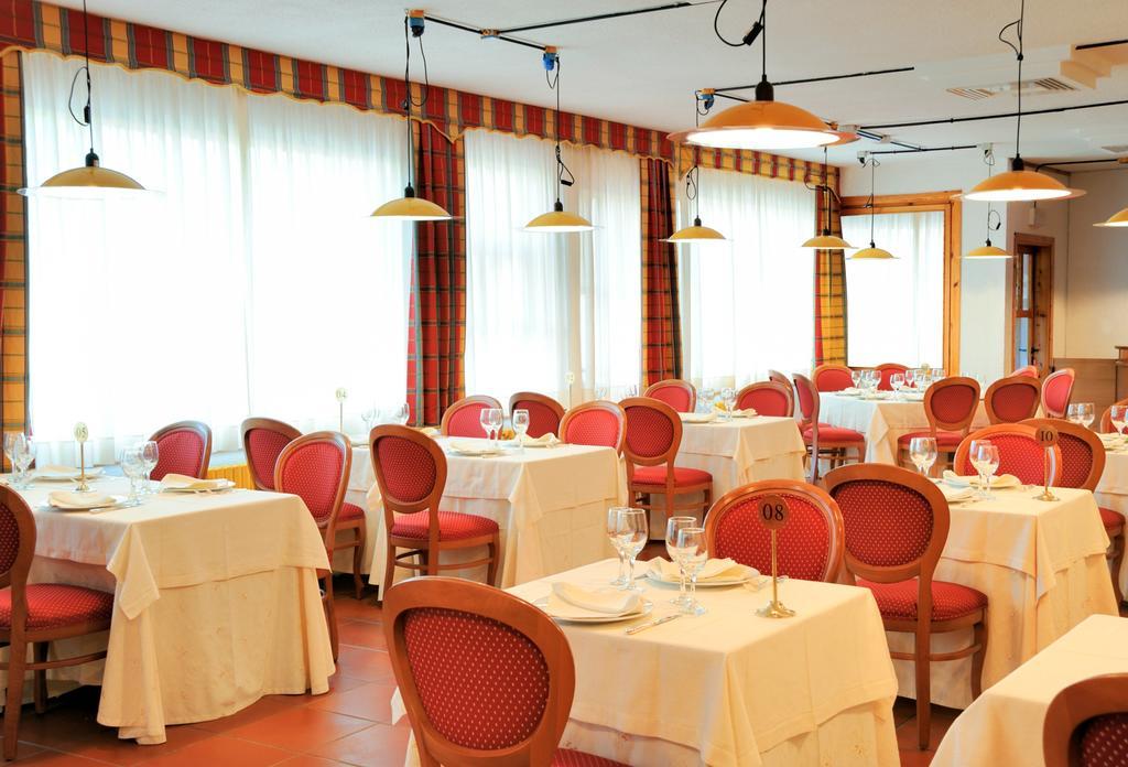 Grand Hotel La Chiusa Di Chietri Alberobello Bagian luar foto